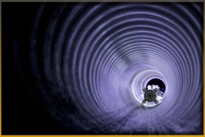 谯城UVCIPP紫外光固化修复工艺特点和施工工艺